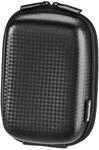 "Kameratasche ""Hardcase Carbon Style"", 60 L, Schwarz (00023142)"