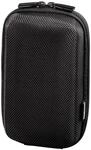 "Kameratasche ""Hardcase Colour Style"", 80 L, Schwarz (00103860)"