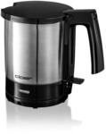 4700 Wasserkocher