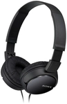 MDR-ZX 110 schwarz On-Ear Kopfh&ouml;rer