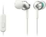 MDR-EX 110 APW wei&szlig; In-Ear Kopfh&ouml;rer