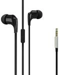 talk (36483) In-Ear Kopfh&ouml;rer