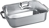 Br&auml;ter HEZ390011