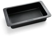 HUB 5001-M Gourmet-Br&auml;ter