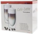 Thermo Lattemacchiatoglas