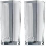 Latte-macchiato-Gl&auml;ser gro&szlig;
