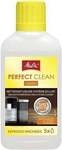 Perfect Clean Milchsystemreiniger