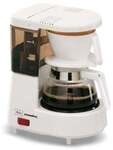 1015-01 Aromaboy Filterkaffeemaschine