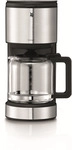 Stelio Aroma Filterkaffeemaschine Stelio Aroma Filterkaffeemaschine