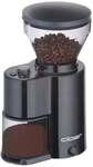 7520 schwarz Kaffeemühle 7520 schwarz Kaffeemühle