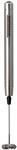 42433 Latte Pen Milchaufsch&auml;umer