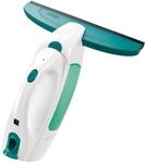 51000 Dry&Clean Fenstersauger