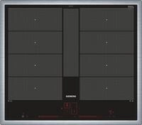 iQ700 EX645LYC1E Induktionskochfeld (autark)