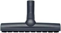 BBZ123HD Bodend&uuml;se