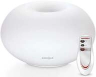Milano Plus Aroma Diffuser