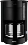 F30908 ProAroma Filterkaffeemaschine