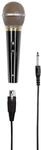 "Dynamisches Mikrofon ""DM 60"" (00046060)"