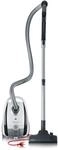 BC 7035 S'Power Snowlight Bodenstaubsauger