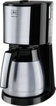 1017-08 Enjoy Top Therm Filterkaffeemaschine 1017-08 Enjoy Top Therm Filterkaffeemaschine