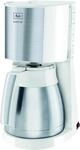 1017-07 Enjoy Top Therm Filterkaffeemaschine