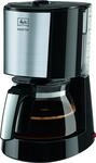 1017-04 Enjoy Top Filterkaffeemaschine