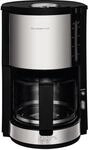 ProAroma Plus KM3210 Filterkaffeemaschine