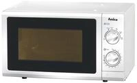 MW 13150 W Mikrowelle