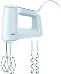 MultiMix 3 HM 3100 Handmixer