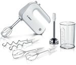 Styline MFQ4075DE Handmixer-Set
