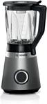 Standmixer MMB6172S VitaPower Serie 4