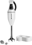 Zauberstab E 120 S Select 90210 Stabmixer