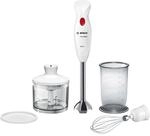 CleverMixx MSM24500 Stabmixer-Set