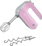 Styline Colour MFQ4030K Handmixer