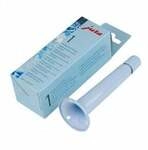 CLARIS Blue 68773 Filterverl&auml;ngerung