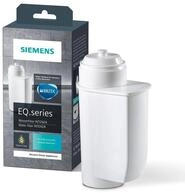 EQ.series TZ70003 BRITA Intenza Wasserfilter