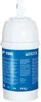On Line Active Plus P 1000 Wasserfilterkartusche