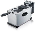 Fritteuse FR 2431 3l