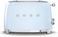 TSF01PBEU Pastellblau Toaster