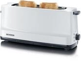 AT 2232 Toaster