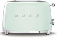 TSF01PGEU Pastellgr&uuml;n Toaster
