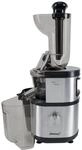 E 400 SLOW JUICER Entsafter