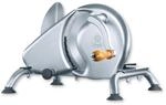 Manuale H9 Allesschneider
