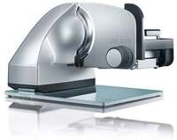 CHEF&acute;S LINE Master M 90 Allesschneider