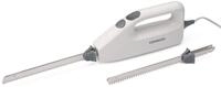 KN 650 Elektromesser