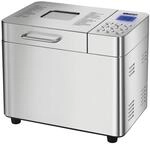 Backmeister Edel Brotbackautomat