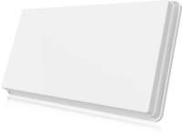H30D1 Single LNB-Version Flachantenne