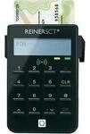 CYBERJACK RFID STANDARD Kartenleseger&auml;t