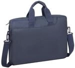 COMODO Laptoptasche 15.6'' (63851)