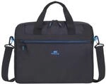 REGENT Laptoptasche 14'' (63860)