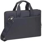Rivacase CENTRAL Laptoptasche 14'' (63839)